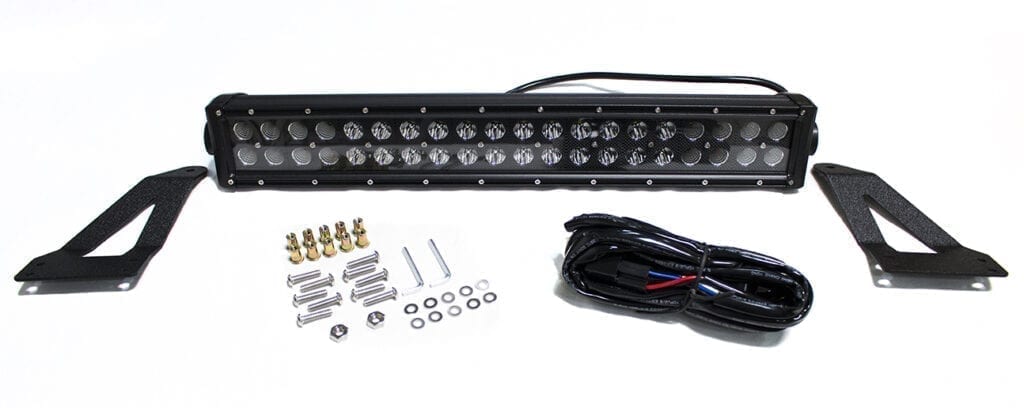 RSJK120G RSJK120G