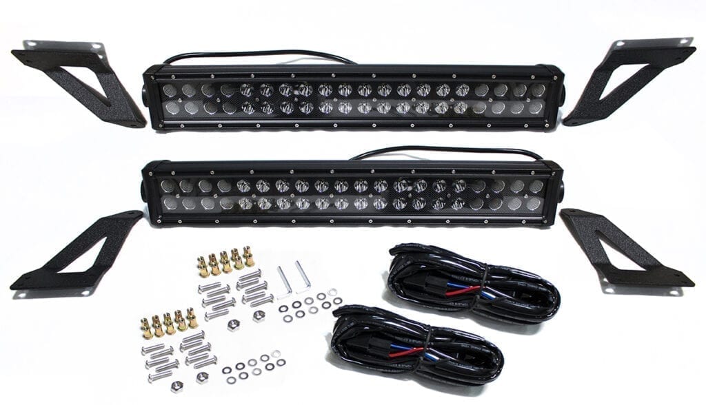 RSJK240G RSJK240G