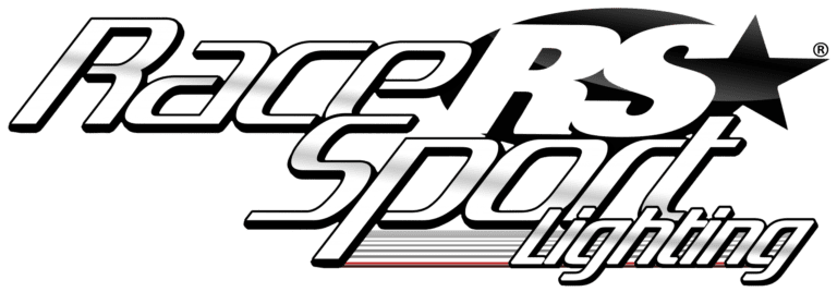 RaceSport Lighting